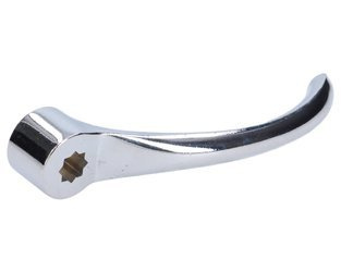 klamka wewnętrzna do drzwi Fendt F281500211010, X800420406000