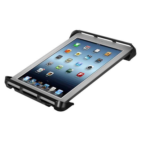 uniwersalny uchwyt na tablet Apple iPad generacja 1-4 RAM Mount RAM-HOL-TAB3U