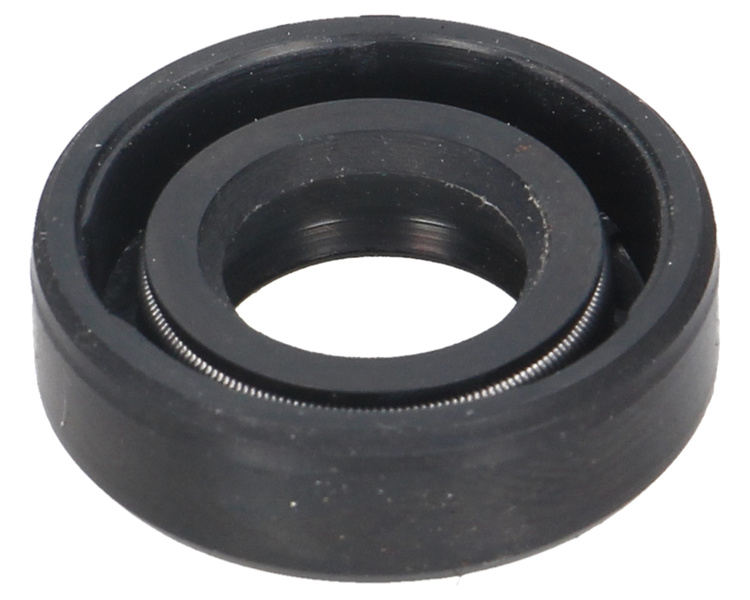 Uszczelniacz 12x24x7 dw