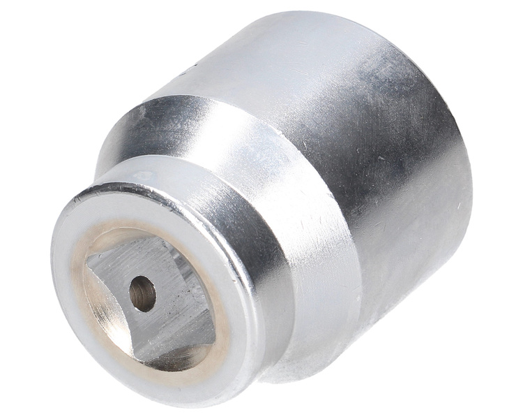  Nasadka 3/4" 6-kąt 42 mm MJW