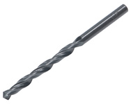 Wiertło do metalu NWKA 5,1 mm HSS