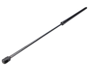 siłownik amortyzator gazowy A=900 B=460 F=825N STABILUS 2736UX