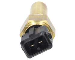 czujnik temperatury Lamborghini, Same 01182702