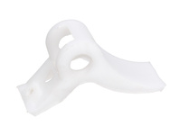 Komórka wysypu dno siewnika Poznaniak 3025010210