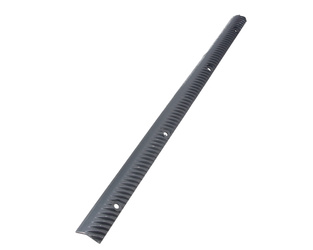 cep prawy 1110mm 4 otwory kombajn Deutz-Fahr 50877581