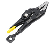 Szczypce Morse'a FM 150mm FMHTO-75438 Stanley