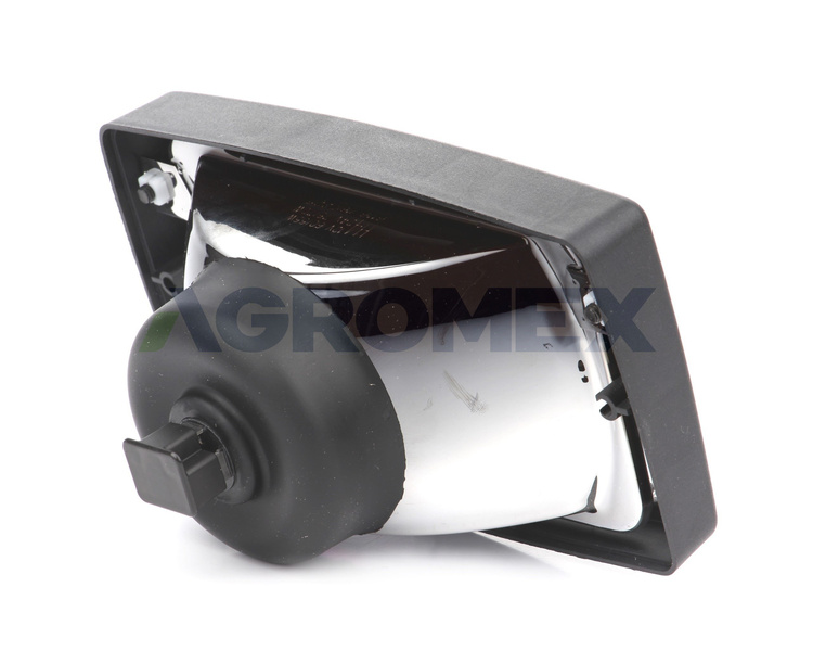 Reflektor z ramką Proxima Fortera Ursus RE29878