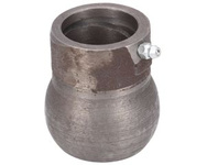 Tuleja targańca Claas 613308