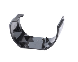Pokrywa plastikowa pulsatora HP 100 020140