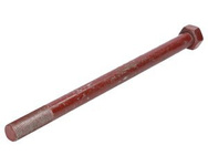 Śruba specjalna przekładni bezstopniowej Bizon M16x245 5040270010