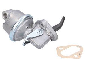 Pompka paliwowa Cummins 4BT 6BT M14x1.5 3928144