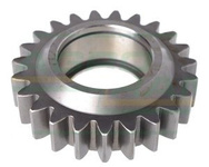 KOŁO WSTECZNEGO BIEGU BIZON 5040240750