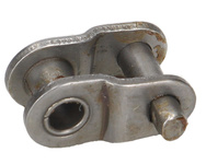 Półogniwo łańcucha wzmocnione P06A-1 ANSI A 35 (R1 3/8) Waryński