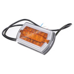 Lampa zespolona przednia CLEOfront Horpol LZD2789