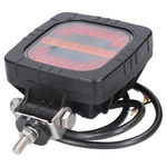 lampa LED zespolona tylna ROCA z uchwytem LZD 2803 Horpol