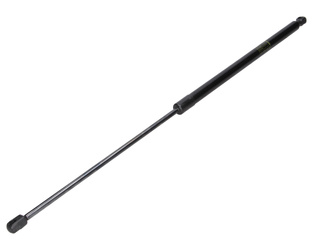 siłownik amortyzator gazowy A=760 B=380 F=900N STABILUS 235927