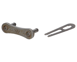 Zamek łańcucha 2040 208A (R1 1) Waryński