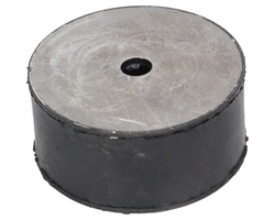 poduszka kabiny MTZ 1305001332 89x20x48mm