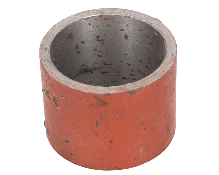 Tuleja dystansowa przekładni Bizon Z056 5040240800