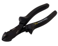 Szczypce do cięcia kabli Waryński