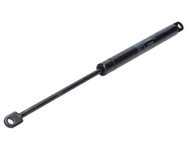 siłownik amortyzator gazowy A=305 B=150 F=100N STABILUS 082570