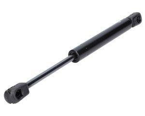 siłownik amortyzator gazowy A=275 B=135 F=100N 199976036