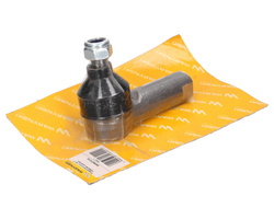 Przegub kierowniczy Massey Ferguson 18x1.5 3428457M1 Waryński