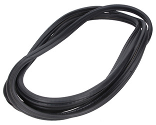 uszczelka szyby drzwi Case, New Holland 84275610, 82028179