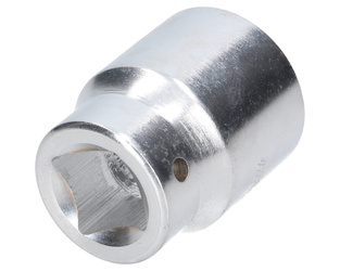 Nasadka 3/4" 6-kąt 33 mm MJW