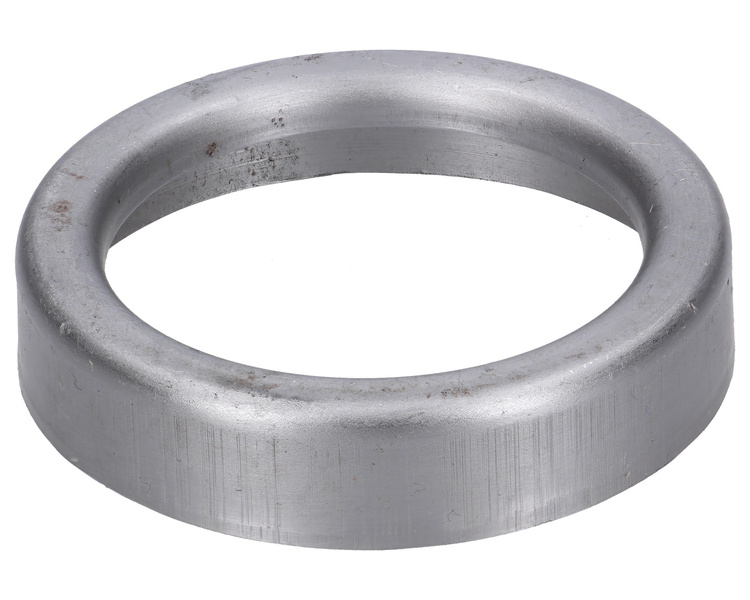 Osłona przeciwpyłowa Massey Ferguson 897232M1