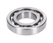 Łożysko kulkowe 16004 ZVL 20x42x8