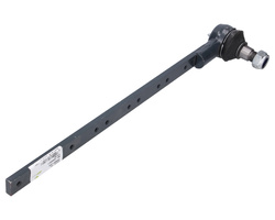 Główka kosy kombajn Massey Ferguson D28283011