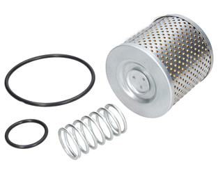 Wkład hydrauliczny do koparki Ostrówek WH1065X. WH10-65X Sędziszów