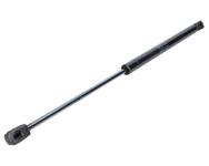 siłownik amortyzator gazowy A=500 B=245 F=100N STABILUS 516716