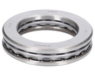 Łożysko oporowe Massey Ferguson Landini 392060X1