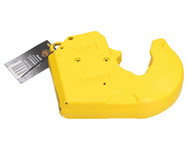 Hak sprzęgający szybkosprzęg końcówka do wspawania kategoria 3 Cat 3 HD Waryński