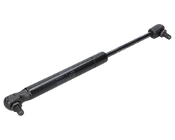 siłownik amortyzator gazowy A=285 F=600N STABILUS 083399