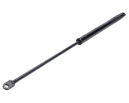 siłownik amortyzator gazowy A=585 B=290 F=800N STABILUS 094978