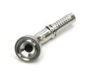 Zakucie hydrauliczne SFS45 DN20-1/2" (fi 31,7mm) Warynski