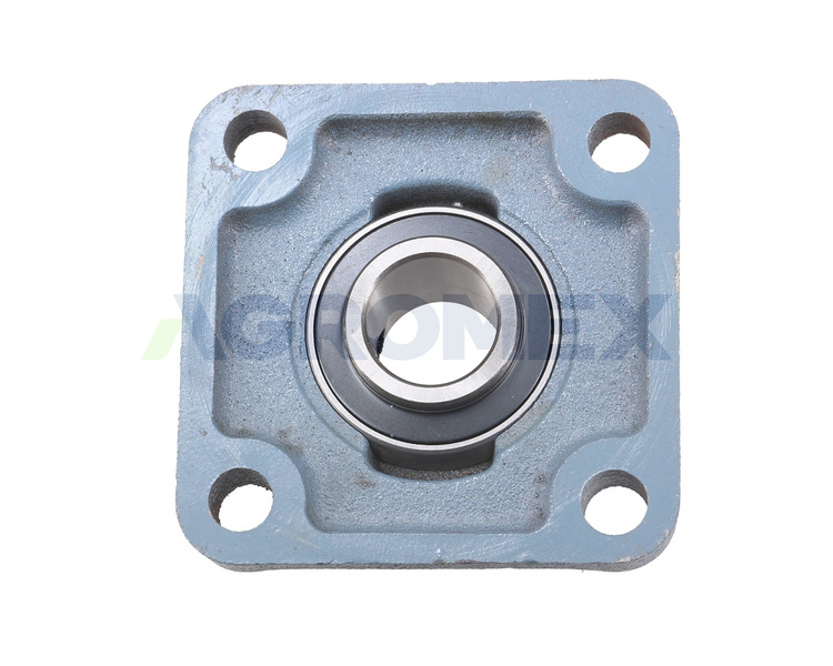 Łożysko samonastawne w oprawie UCF205