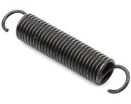 Sprężyna tulei wyciskowej sprzęgła C-330 oryginał Ursus 50019670