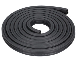 uszczelka szyby do kabiny ciągnika Massey Ferguson 3548024M91