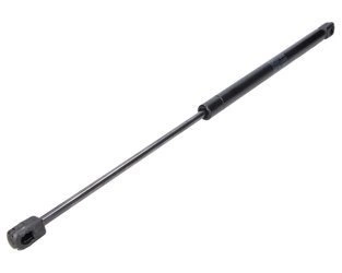 siłownik amortyzator gazowy A=520 B=260 F=350N STABILUS 3172CR