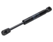 siłownik amortyzator gazowy A=205 F=100N STABILUS 5363VU