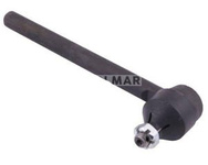 Przegub kierowniczy 240mm AL39019 JOHN DEERE WARYŃSKI