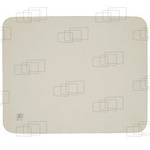 szyba Hitachi - tylna 71466270, 4369555 (4960)