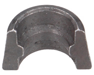 Zamek talerzyka sprężyny zaworów Ursus C-330 50003120