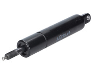 siłownik amortyzator gazowy STABILUS Bloc-o-lift F=500N 682136