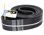 Pas klinowy 4HAx2320 Claas 073204 Gates Agri