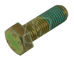 Śruba M16x45mm kombajn Claas 238952